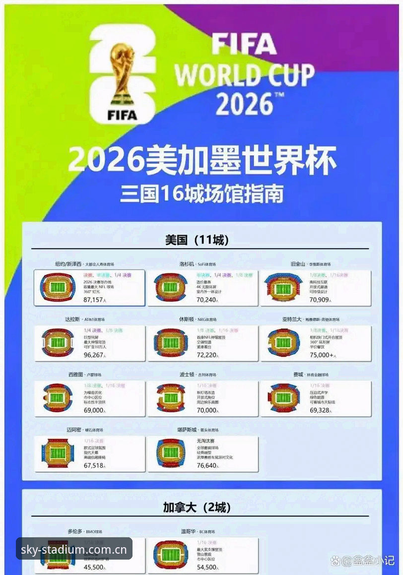2026星空体育官方主站赛程数据完整使用指南——从查询到追踪，一步到位