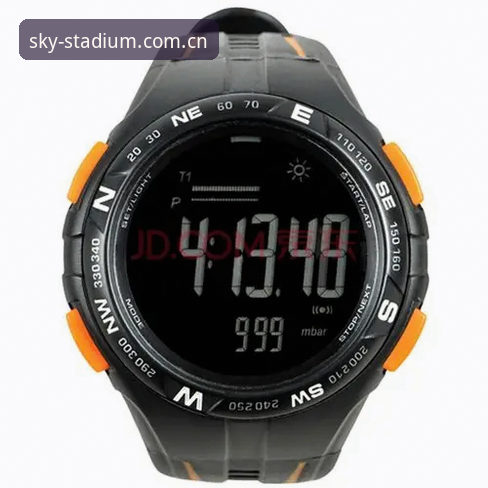 star sport app download2026最新版本 揭秘star sport app download2026最新版本:一个老用户的真实体验报告,这些坑你别踩