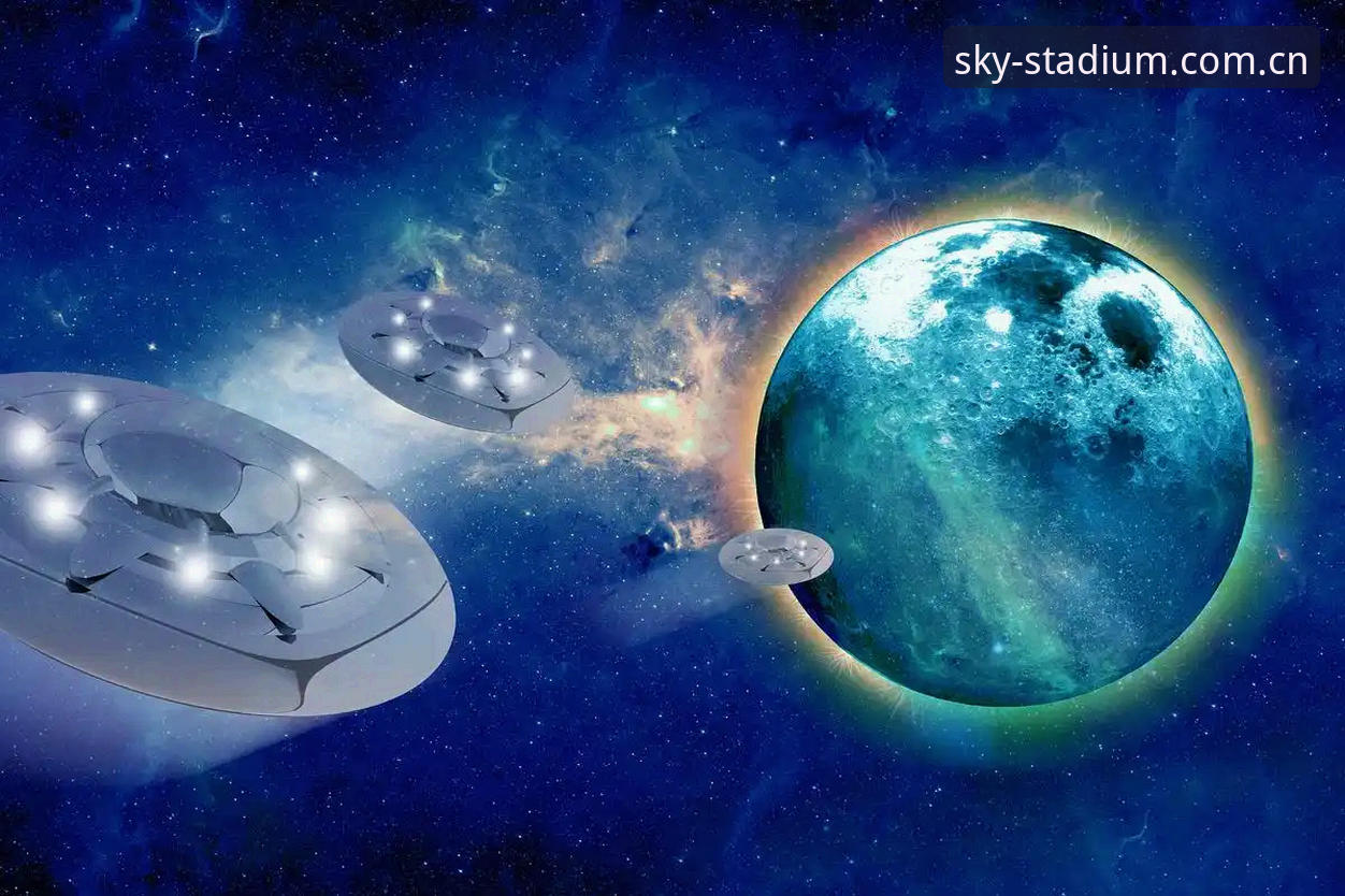 星空体育官方主站赛程数据官方下载 星空体育官方主站赛程数据官方下载,真的能解决