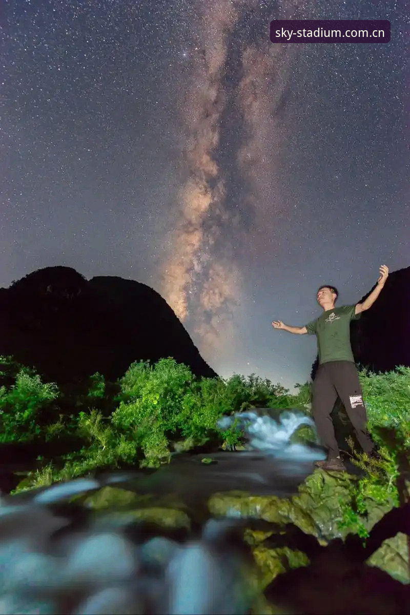 星空体育官方主站赛程数据官方下载 星空体育官方主站赛程数据官方下载,真的能解决